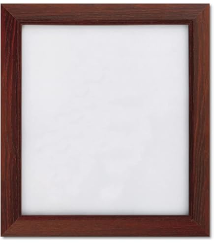 【貴重！】米長邦雄永世棋聖揮毫色紙額【直筆】 Amazon.co.jp: 直筆米長邦雄永世棋聖揮毫色紙額 : ホーム＆キッチン